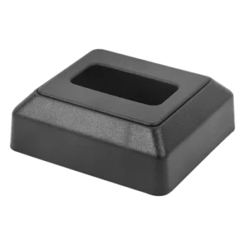 Adaptador cargador para UC1 / UC6/ ECO-ANALYZER. Para Radios Kenwood TK-2160, 3160, 2170, 3170, 2140, 3140.