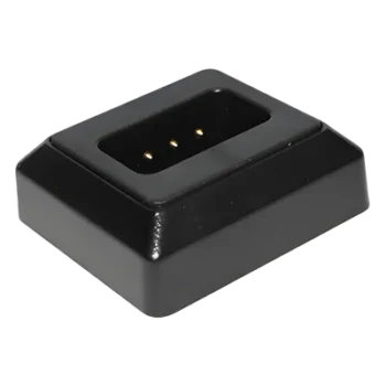 Adaptador para cargador rápido y estándar para MCIIAX / MCIAX para batería BP309/210
