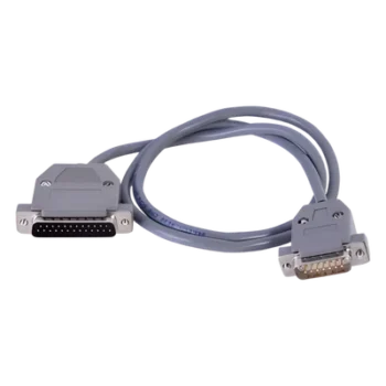 Arnés SYSCOM para radios digitales NX700/800.