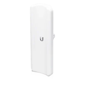 Estación Base airMAX / 5 GHz / 450 Mbps / Antena 17 dBi / Cobertura 90° / GPS Sync / 2x2 MIMO