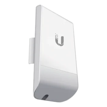 CPE Inalámbrico / 150 Mbps / 5 GHz / 13 dBi / PoE Pasivo 24V