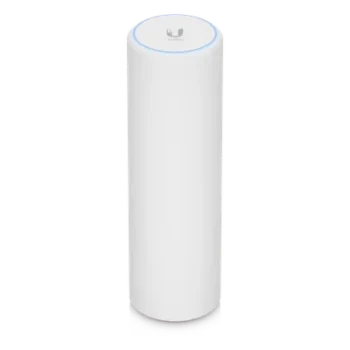 Punto de Acceso WiFi 6 Mesh / Doble Banda / 5.3 Gbps / 4x4 MU-MIMO / IPX5 / Interior-Exterior