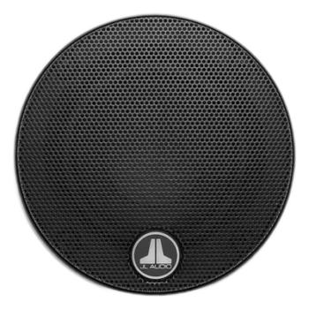 Medio Componente Car Audio / 2.75" (70 mm) / 50 W RMS / 4 Ω / 350 Hz a 4.8 kHz / Cono Mineral Polipropileno