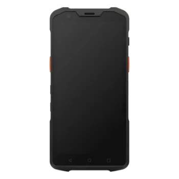 Terminal Móvil Industrial / Octa-Core 2.0 GHz / 4GB RAM 64GB / Escáner 1D/2D 1 m (3.3 ft) / NFC / IP68 / Pantalla 5.5" HD+ / Batería 5000 mAh