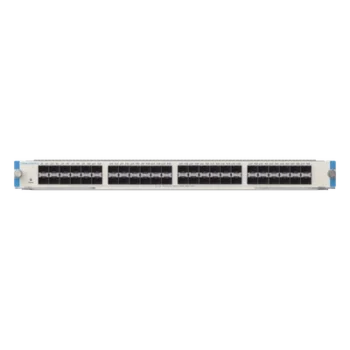 Módulo de Servicio / 48 Puertos SFP 1G / Fibra Óptica LC / 95W / Chasis CS88-08