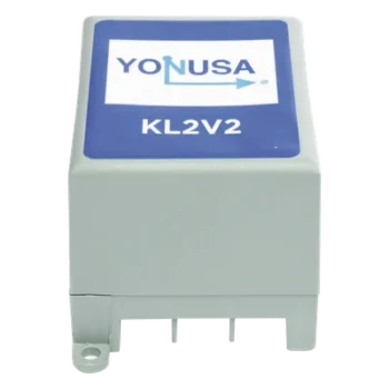 Control Remoto para Cercos Eléctricos / 2 Canales / Alcance 80 m (262.5 ft) / RF 433 MHz / Sirena 120 dB / IP NEMA 2