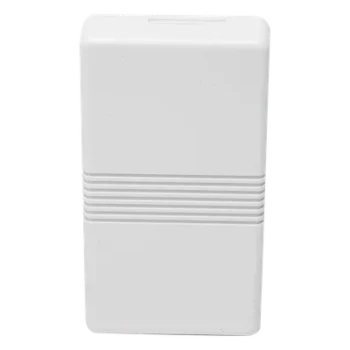 Módulo de Relé Inalámbrico / 2 Relés SPDT / 2A a 28 VCA/VCD / Compatible con Paneles LYNX
