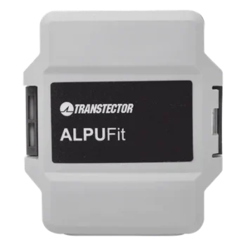 Protector PoE Exterior Gigabit / Tecnología Híbrida SASD+GDT / 100W PoE++ / RJ45 Blindado / IP65 / Enlaces Inalámbricos
