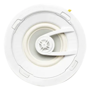 Altavoz de Techo / Woofer 7