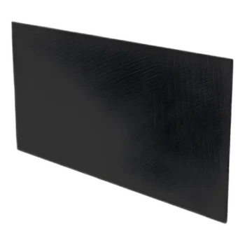 Módulo LED Flexible / Pitch 1.86 mm / 600 nits / Refresco 3840 Hz / Magnético / GOB / 320x160 mm