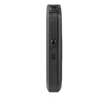 Smartphone MC-PTT / IP68 / MIL-STD-810H / 105 dB / 5000 mAh / 2.0 GHz