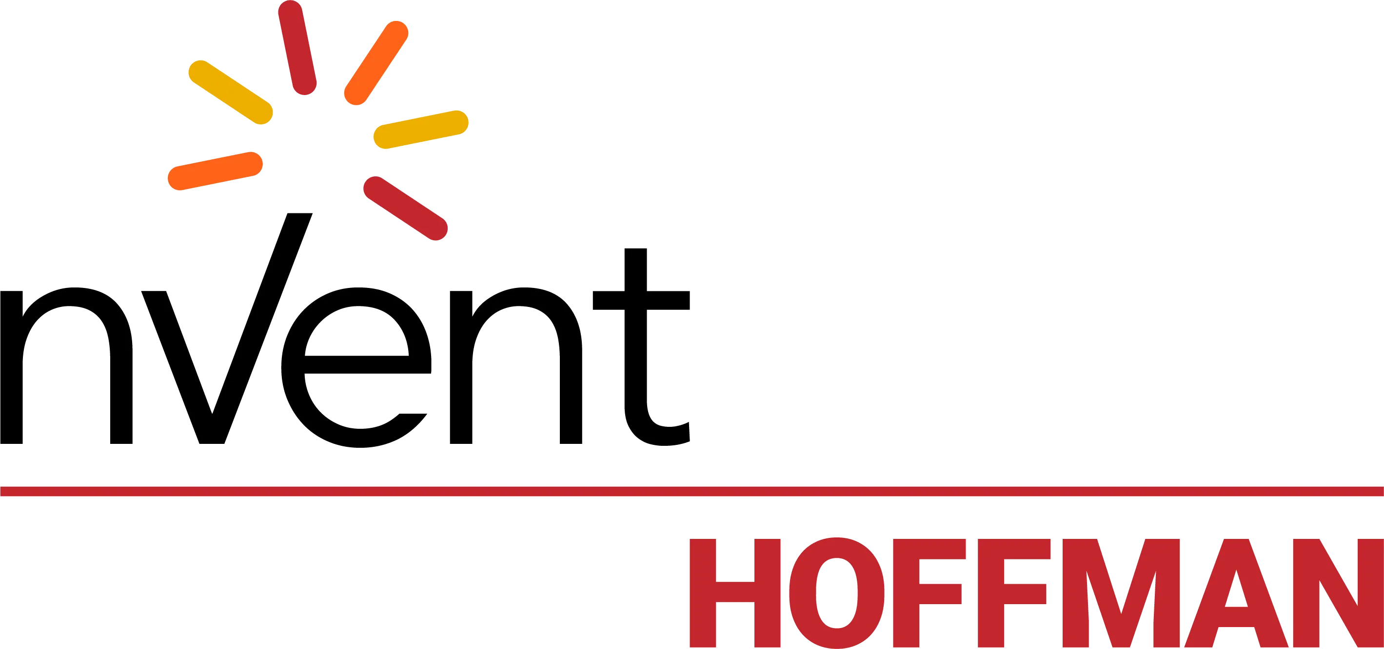 Logo Hoffman