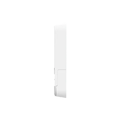 Punto de Acceso 60 GHz / 8 CPE Simultáneos / Alcance 200 m (656.2 ft) / 1 Gbps / Apertura 60° / PoE 802.3af/at / IP Resistente a Intemperie