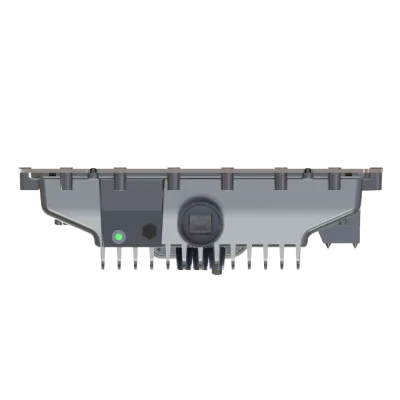 Radio Cliente PTMP / 2.5 Gbps / 4x4 8T8R Beamforming / Banda 6 GHz / IP67 / 14 dBi / 90° Azimuth