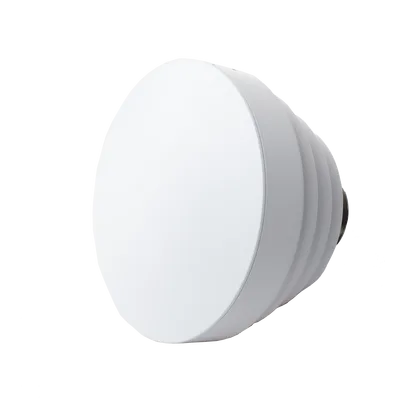 Antena Modular / 16 dBi / 4.9 - 6.4 GHz / Apertura 45° / Dual Slant / 160 mm / Rechazo de Ruido Avanzado
