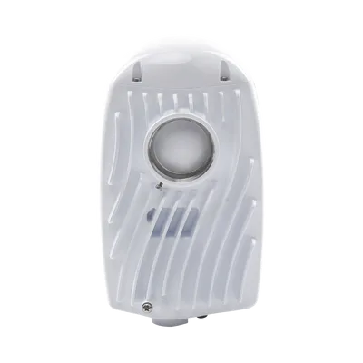 Radio Backhaul PTP, Antena integrada de 8 dBi, MIMO 4X4, 4.9 - 6.4 GHz, IP67, Velocidad hasta 1.5 Gbps, Adaptación automática al entorno, Monitoreo a través de la nube