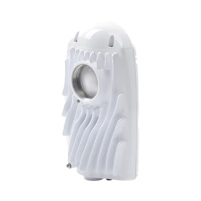 Radio Backhaul PTP, Antena integrada de 8 dBi, MIMO 4X4, 4.9 - 6.4 GHz, IP67, Velocidad hasta 1.5 Gbps, Adaptación automática al entorno, Monitoreo a través de la nube