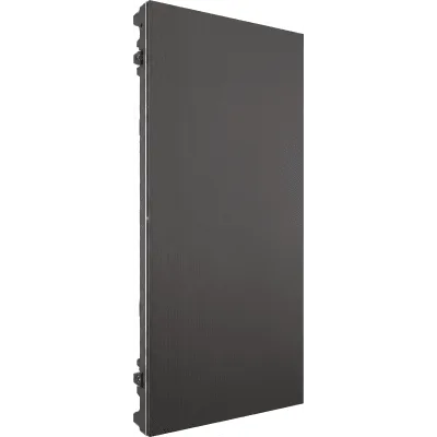 Panel LED para Videowall / Pitch 2.6 mm / Resolución 192 x 384 / 7680 Hz / 1000 Nits / Interior