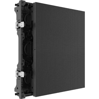 Panel LED para Videowall / Pitch 2.6 mm / Resolución 192 x 192 / 7680 Hz / 1000 Nit / Push-and-Lock / Uso Interior