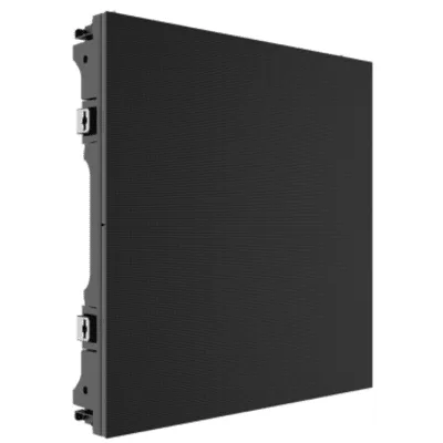 Videowall LED Interior / 6 m² (64.6 ft²) / Pixel Pitch 2.6 mm / 1000 nits / Tasa de Refresco 7680 Hz / 24 Gabinetes 500 x 500 mm
