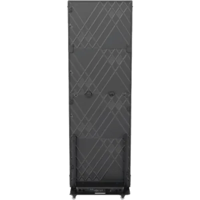 Poster LED Plegable COB / Pixel Pitch 1.8 / Tecnología Flip-Chip COB / 600 nits / 10000:1 Contraste / 3840 Hz Refresh