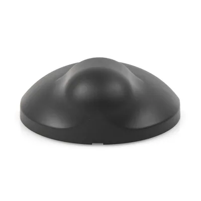 Sensor de Microondas / Frecuencia 24.175 GHz / IP55 / Rango 4 x 2 m (13.1 x 6.6 ft) / Ángulo 0-60° / 12-24V DC
