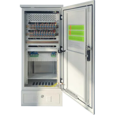 Controlador D / Trafico / Software Hasta 48 luces LED.