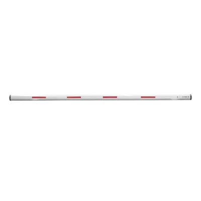 Mástil Iluminación LED / 3 m (9.8 ft) / Rojo/Verde / 12 VDC / 1.5 A / IP65 / Compatible Barreras XBF/XB6000