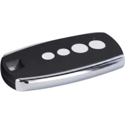 Transmisor para Operador de Acceso / 433.92 MHz / 2 Baterías CR2016 / Compatible con XB-ACS7M