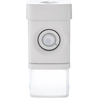 LED Tira de luz / Contractor Tira única CSS / 22" a 96" / 1500LM a 14000LM / 120-277V o 347V / 0-10V Atenuación / nLuz o SensorSwitch / DLC Premium / Ubicaciones húmedas