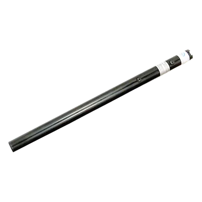Batería Recargable / Tipo Bastón / Compatible con Probador SOLO-460 / Carga Rápida