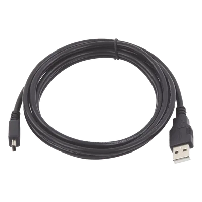 Interface de Programación USB / Conexión Directa / Paneles Serie Runner / Transferencia de Datos / Firmware Optimizado