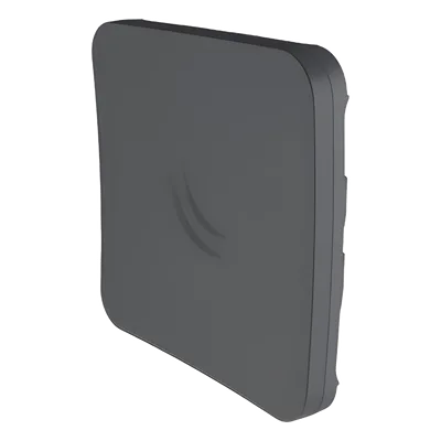 (mANT LTE 5o) Antena Omnidireccional de 5dBi, Para Frecuencias LTE (699 - 2690MHz)