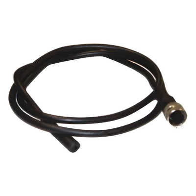 Cable Adaptador / Micro-C Hembra a SimNet / 1.0 m (3.2 ft) / NMEA 2000 / Uso Marino