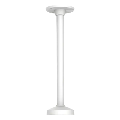 Montaje de Techo / 50 cms / 1.64 pies / Aluminio / Carga 3 kg / Interior-Exterior