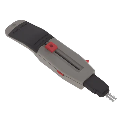 Llave Maestra Smartkeeper, para Dispositivo de Bloqueo USB-A, RJ45, o USB-C