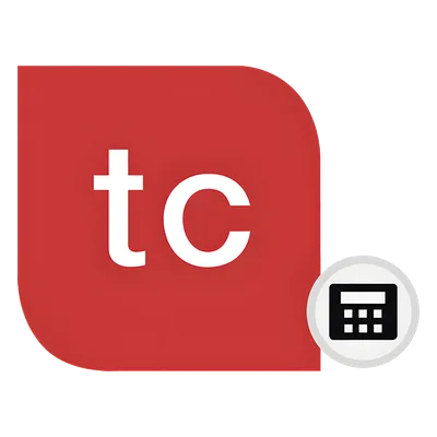 Servicio de renovación anual / Monitoreo de alarma vía IP / App Total Connect / Vigencia 12 meses / Paneles Honeywell Home Resideo