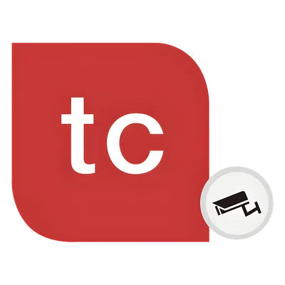 Renovación de suscripción / Total Connect 2.0 / Video en vivo y grabado / Notificaciones push / Geocercas