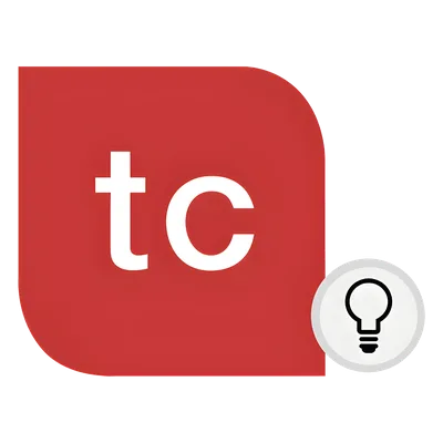 Renovación de suscripción / Total Connect 2.0 / Alexa y Google Home / Cerraduras, luces y termostato / Escenas