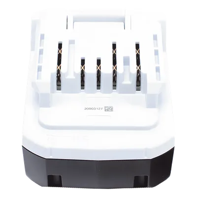 Batería LXT Litio‑Ion de 18V 1.5Ah