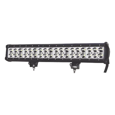 Barra de Luz de Trabajo LED / 78 LED / 10,000 Lúmenes / 117 W / IP67 / 36" / 10-30 Vcc