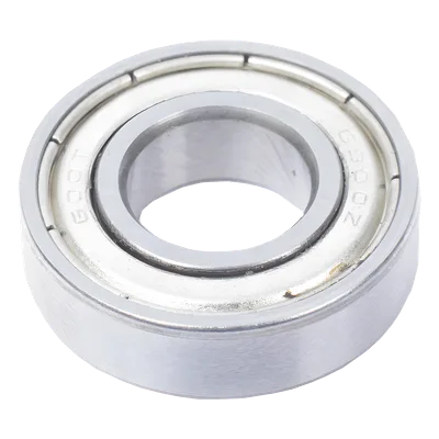Balero para Brazo Abatible / Compatible XBS-PK03 y XBS-PK03-SI / Diseño Robusto / Funcionamiento Silencioso / Instalación Simplificada