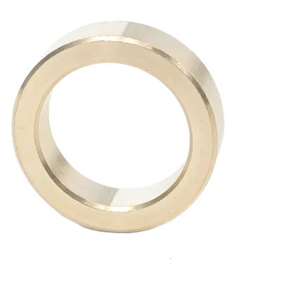 Anillo de abrazadera de cable / IP44 / Aluminio y acero / -20°C a +55°C / Cables de 10 mm