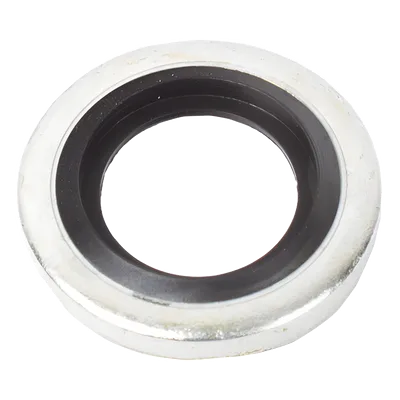 Junta de Manguera Hidráulica / Compatibilidad Barreras Serie 615, 620, B680H / Alta Resistencia a Presión Hidráulica / Ciclo de Trabajo 70% / Viga 5 m (16.4 ft) / Motor Monofásico Bidireccional / IP44