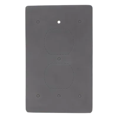 Empaque rectangular de polietileno / 500 ml / Hermético / Uso alimentario