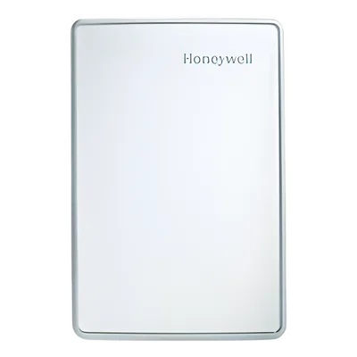 Módulo de Pared Sensor de Temperatura / Comunicación Sylk 2 Hilos / Precisión ±0.2°C / Sin Display / Compatible Spyder y ComfortPoint Open