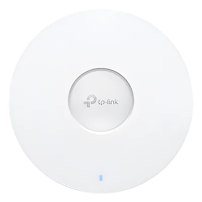 Punto de Acceso Wi-Fi 6 / AX3000 MU-MIMO 4x4 / 16 SSID / PoE+ 802.3at / Montaje Techo/Pared