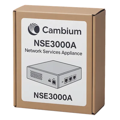 Suscripción de seguridad avanzada / Evaluación de vulnerabilidades LAN / Visibilidad IoT/OT / Firewall capa 3-7 / Alta disponibilidad 1+1 / Filtrado DNS 80+ categorías / 5 años
