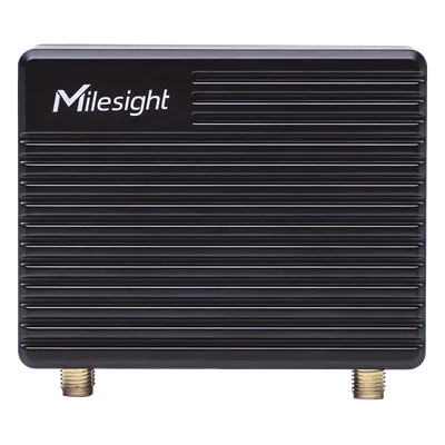 Router Industrial 4G LTE / WiFi 802.11b/g/n / GPS-GNSS Multiconstelación / RS232+RS485 / I/O Digital / Consumo 78 mA / -40°C a 60°C / IP30