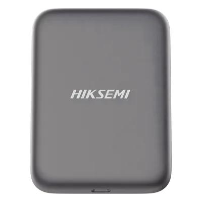 SSD Portátil / 1 TB / USB-C 3.2 Gen 2 / 2000 MB/s Lectura / Magnético / 56 g